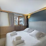 Rénové Au Cœur De 1850, 4 Chambres, 8 Pers. - Fr-1-564-50 *